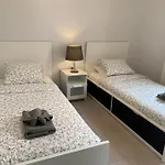 Apartament 21 Sol