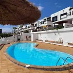 21 Sol Apartament Puerto del Carmen (Lanzarote)