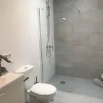 21 Sol Apartament